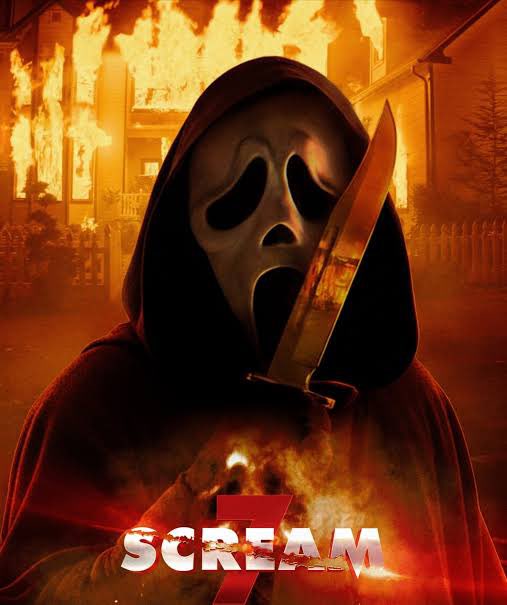 Jacob Falcon 𝕏 tweet media