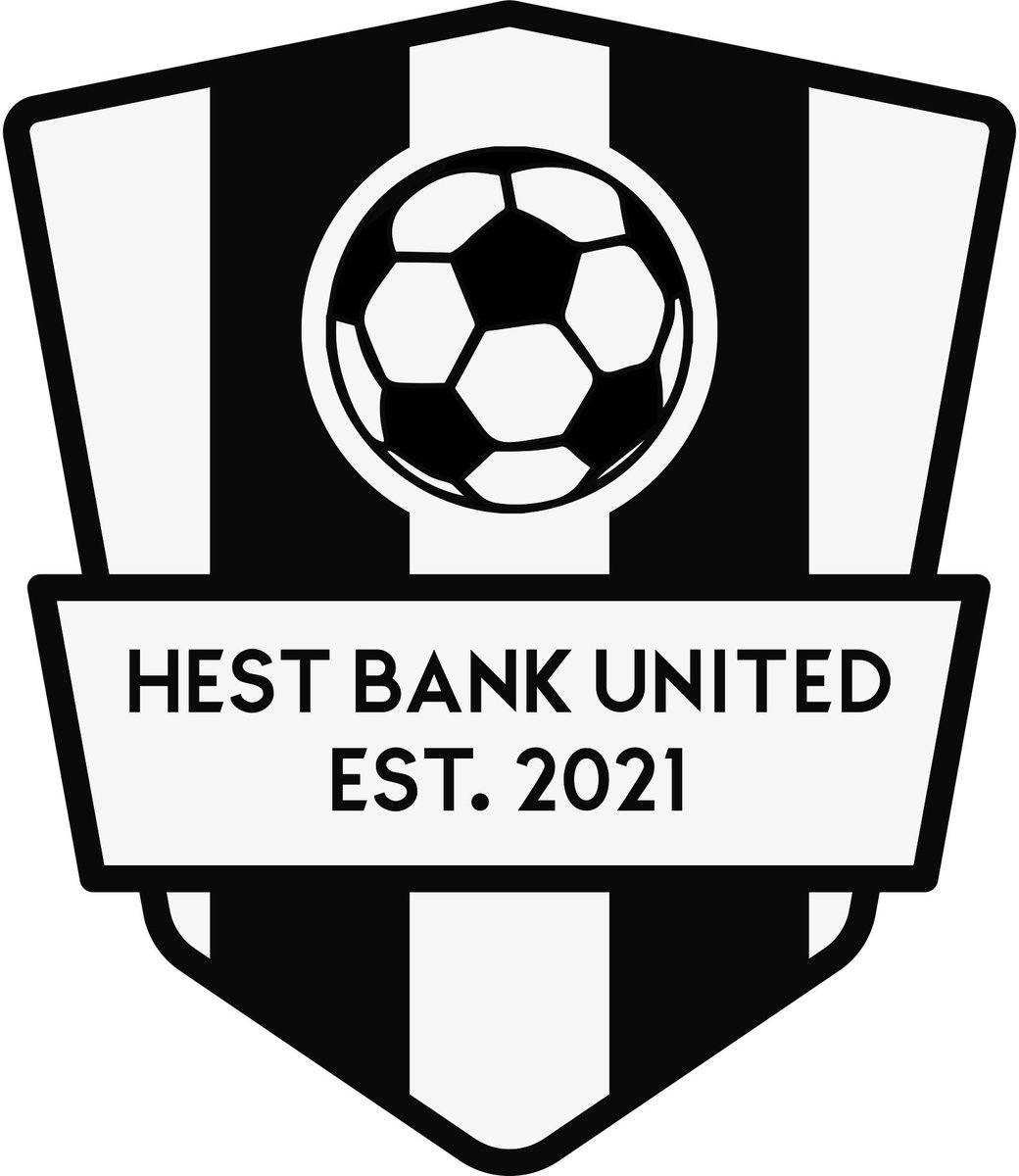 Hest Bank United tweet media