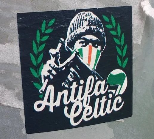 Woody Guthrie tweet media