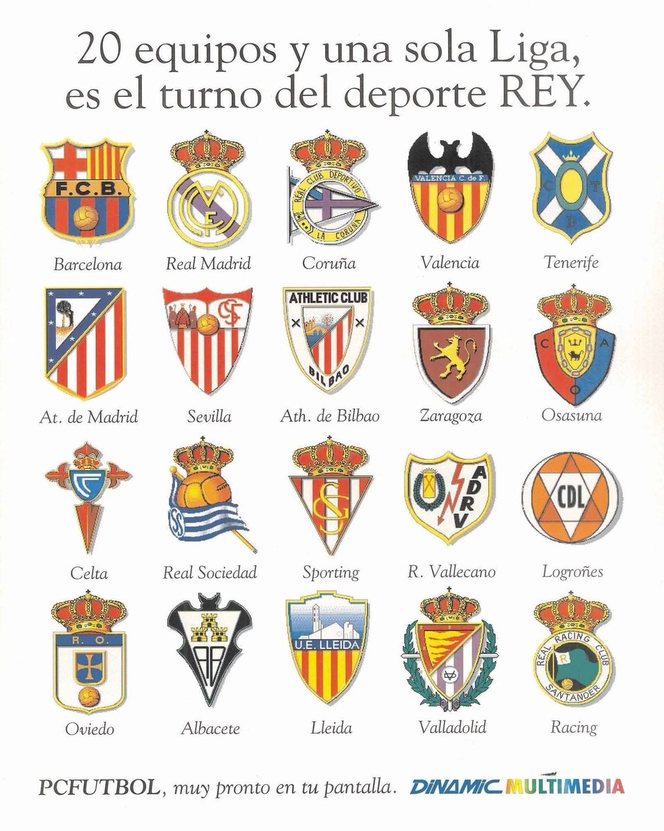 Kodro Magazine tweet media