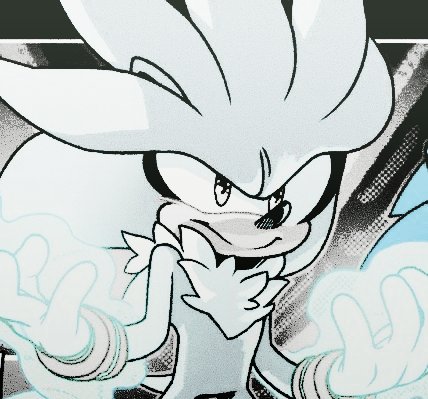 FUTUR3HOG's tweet photo. ᅠᅠᅠᅠ
         𝐒𝐈𝐋𝐕𝐄𝐑    𝐓𝐇𝐄   𝐇𝐄𝐃𝐆𝐄𝐇𝐎𝐆
ᅠᅠᅠᅠ https://t.co/2W4gs3jX6D