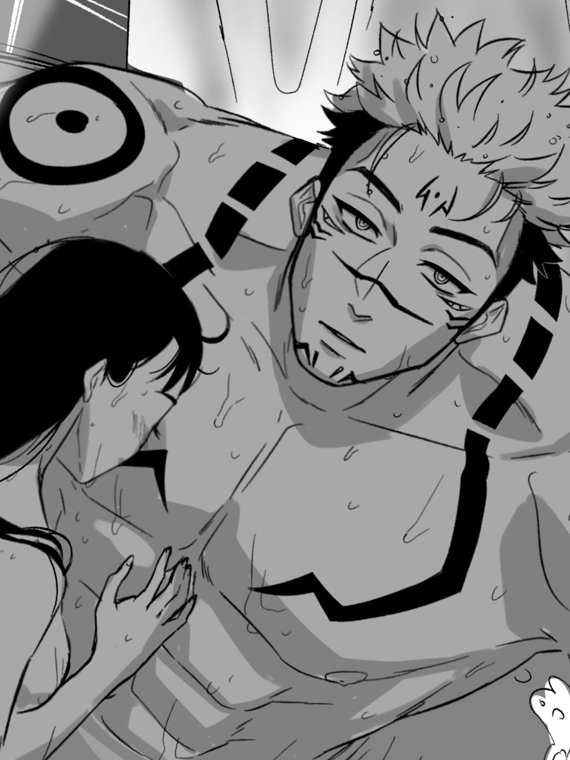 Meddness tweet media