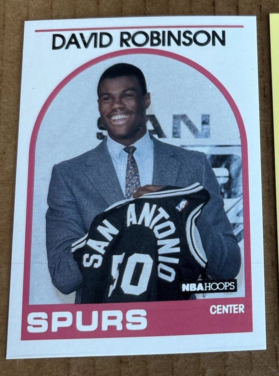 Junk Wax Heroes tweet media