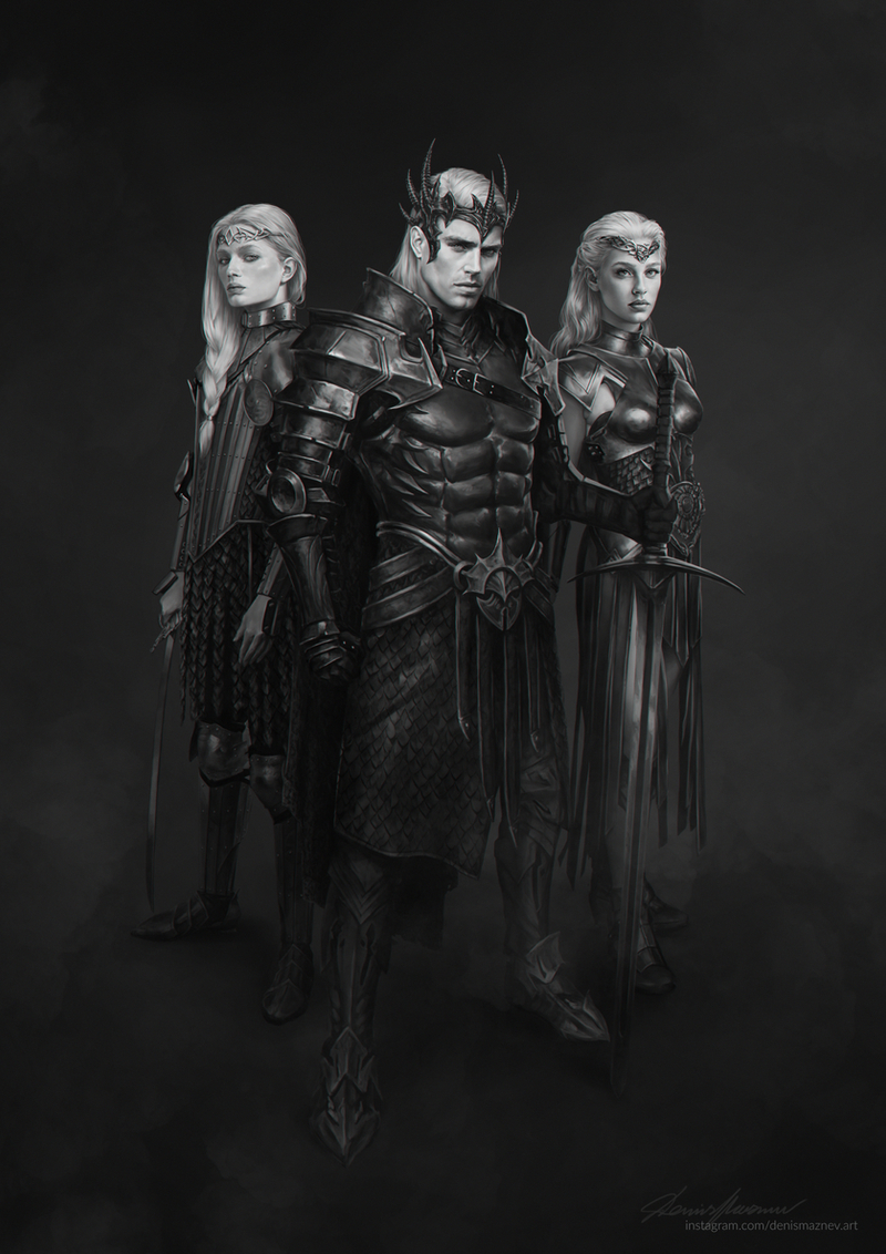 House of the Dragon Türkiye tweet media