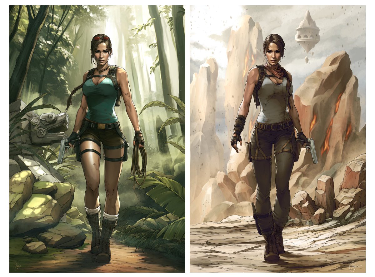 illyne TRS tweet media