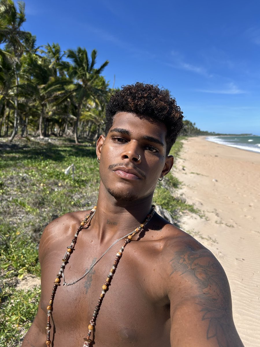 negao xo tweet media