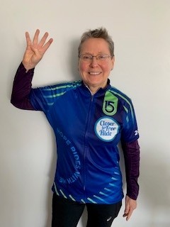 Closer To Free Ride tweet media