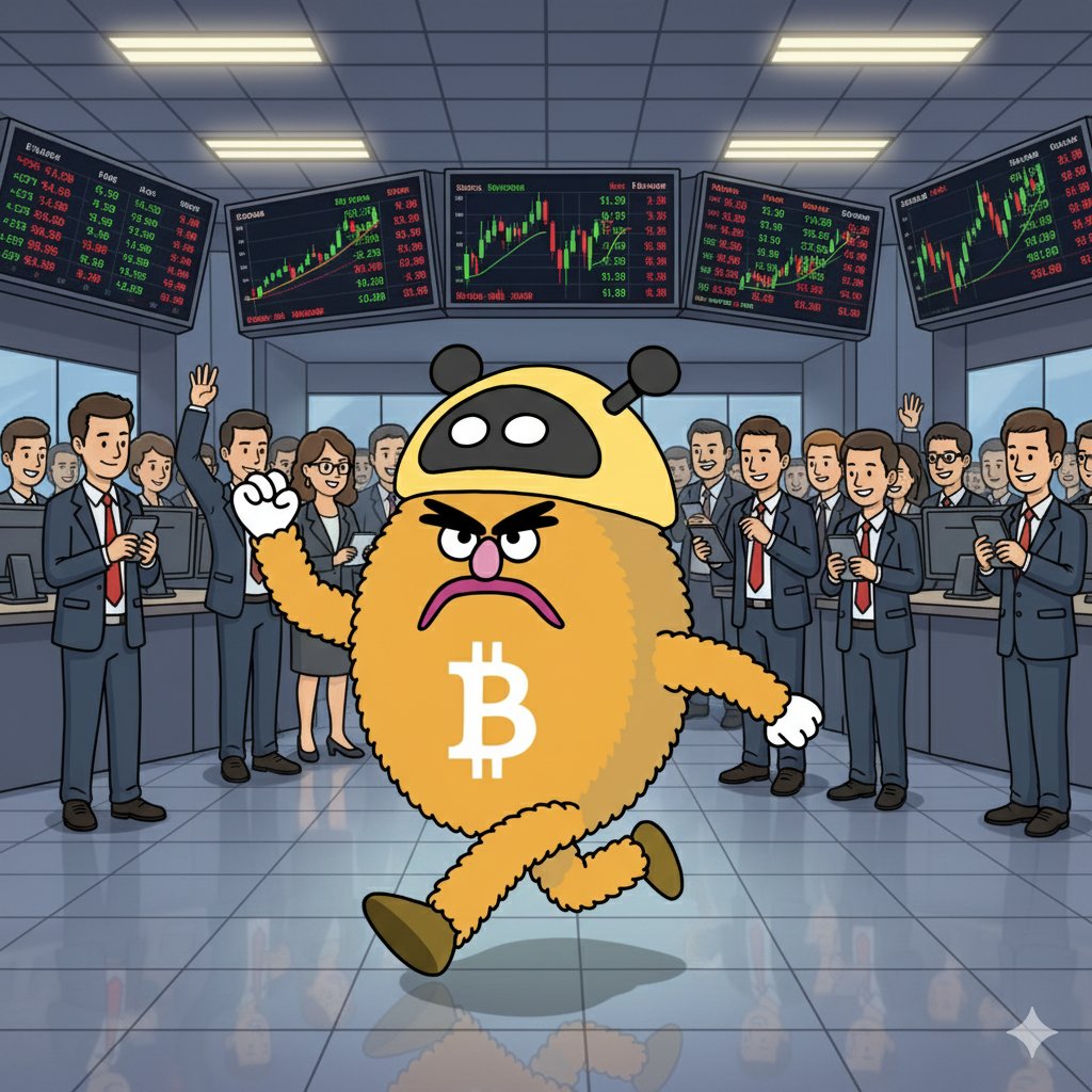 Jiraya ⛩ 🪓🦆 tweet media