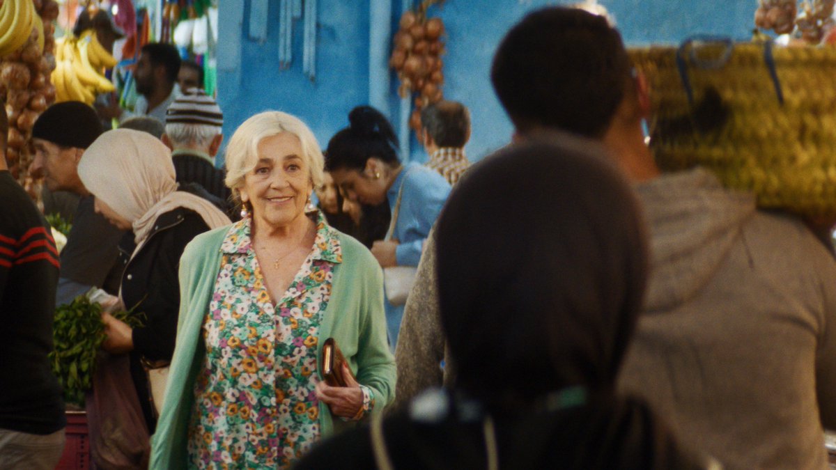 🎥 Jean-Philippe Guerand 🎬 tweet media