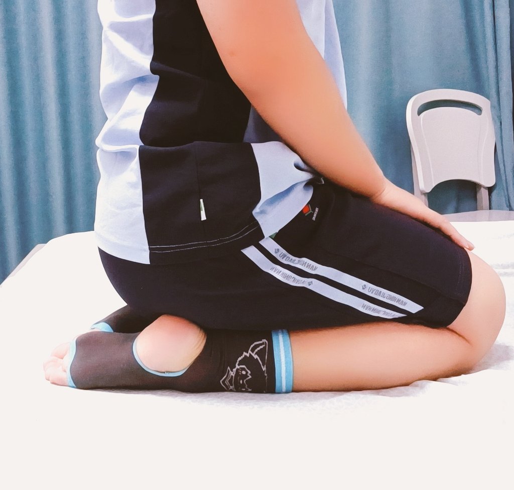 暮小年 tweet media