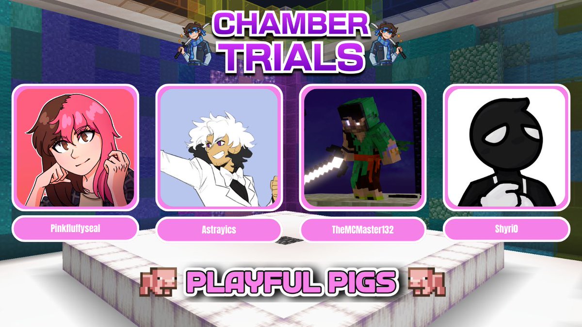 DylanWMC - SUBATHON 1ST MARCH tweet media