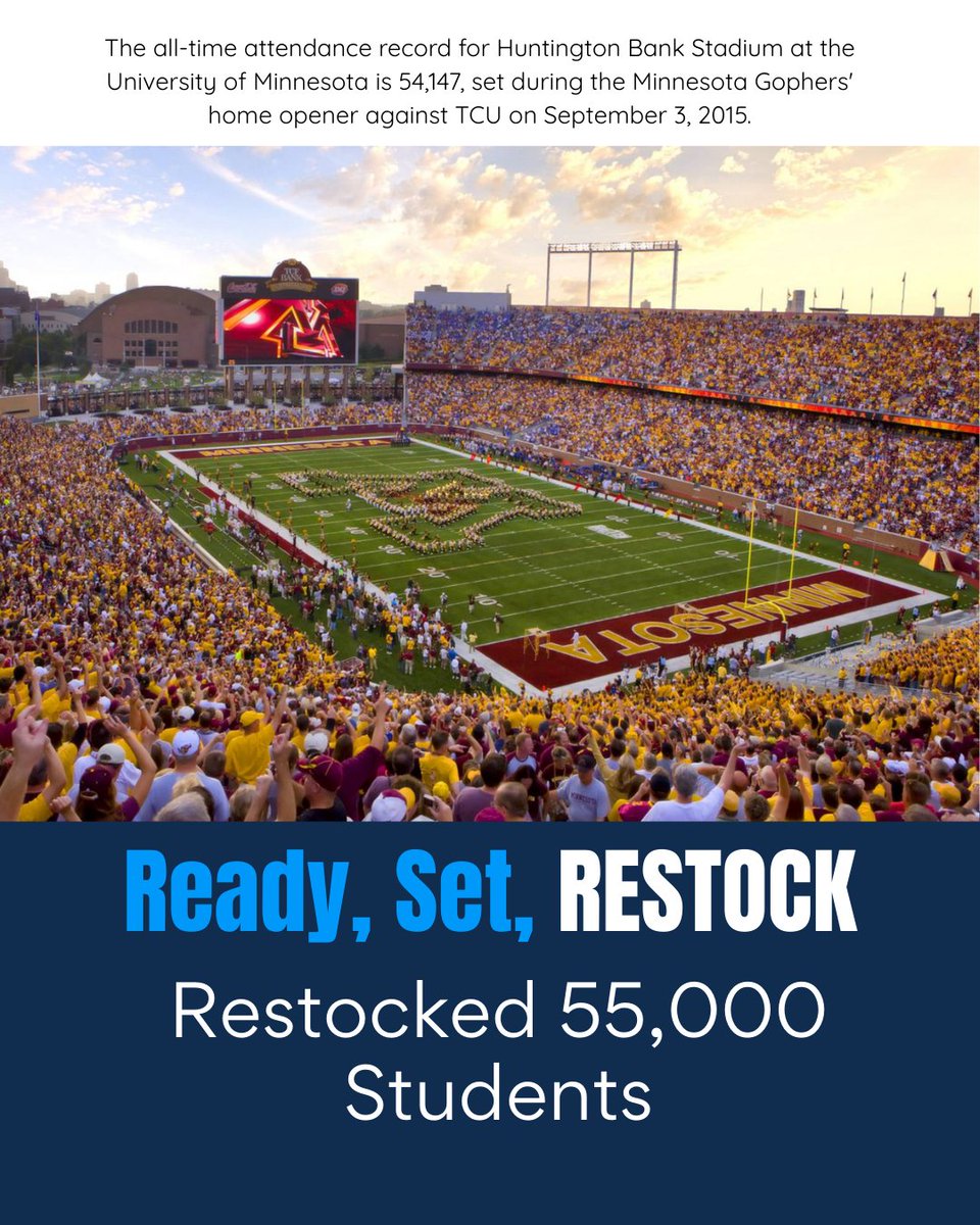 Kids In Need Foundation tweet media