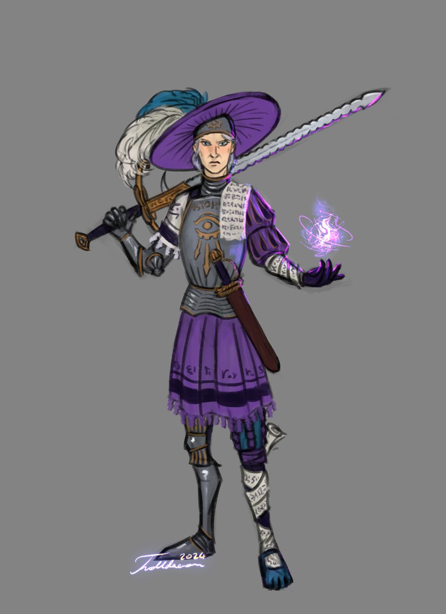 Adam Huczek tweet media