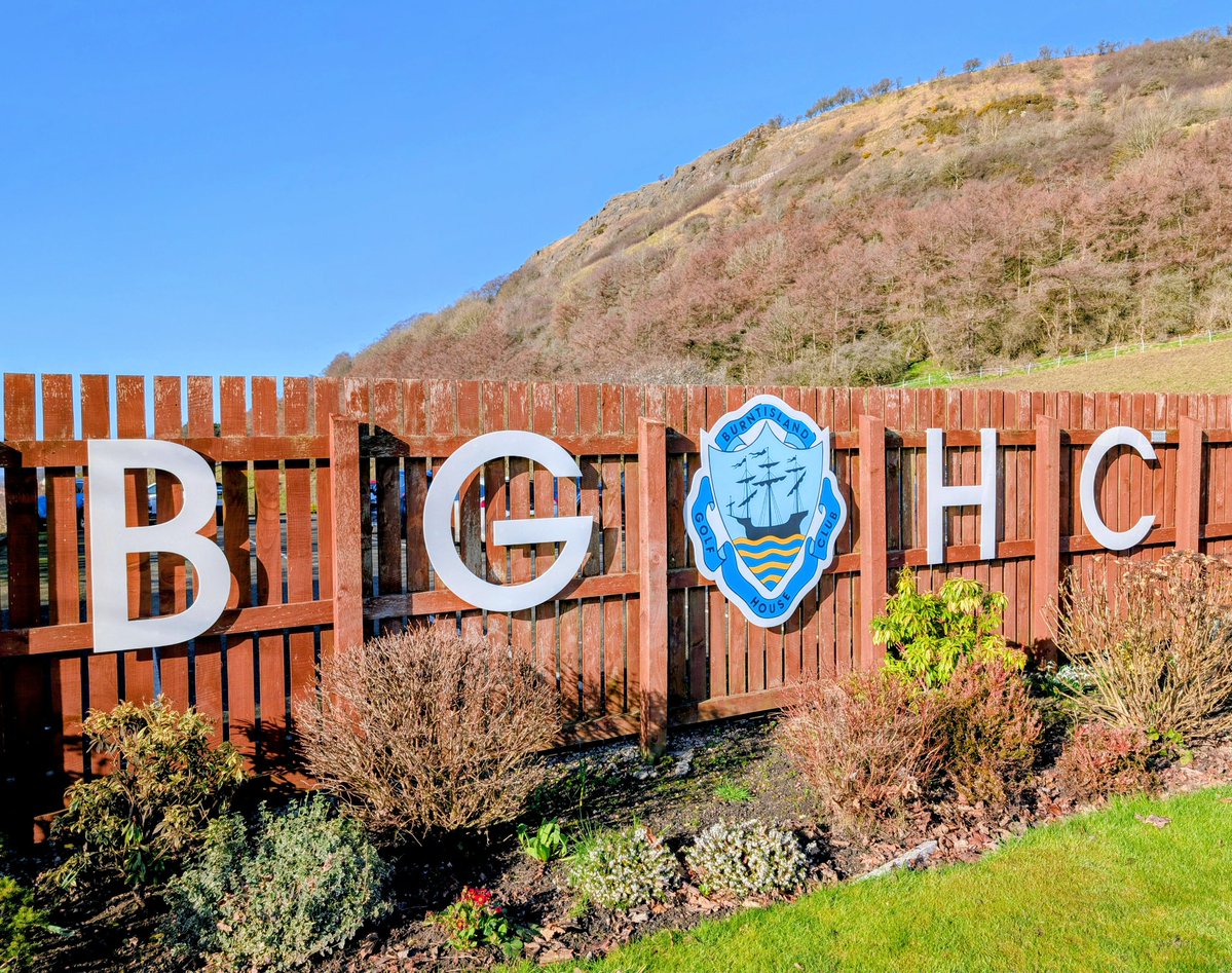 Andy Davidson tweet media