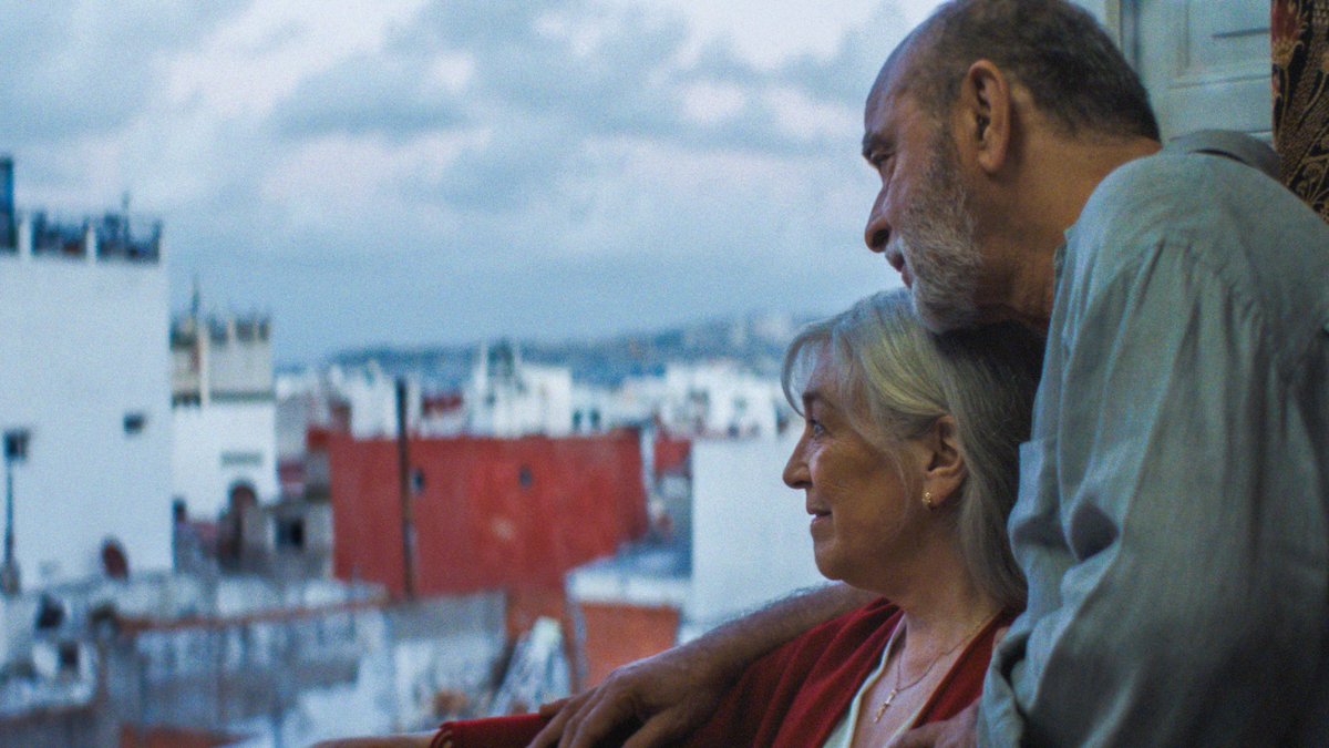 🎥 Jean-Philippe Guerand 🎬 tweet media