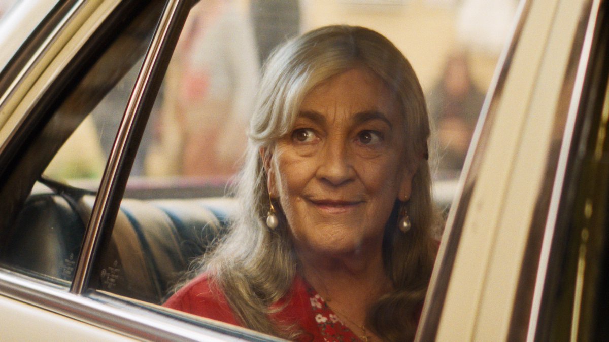 🎥 Jean-Philippe Guerand 🎬 tweet media