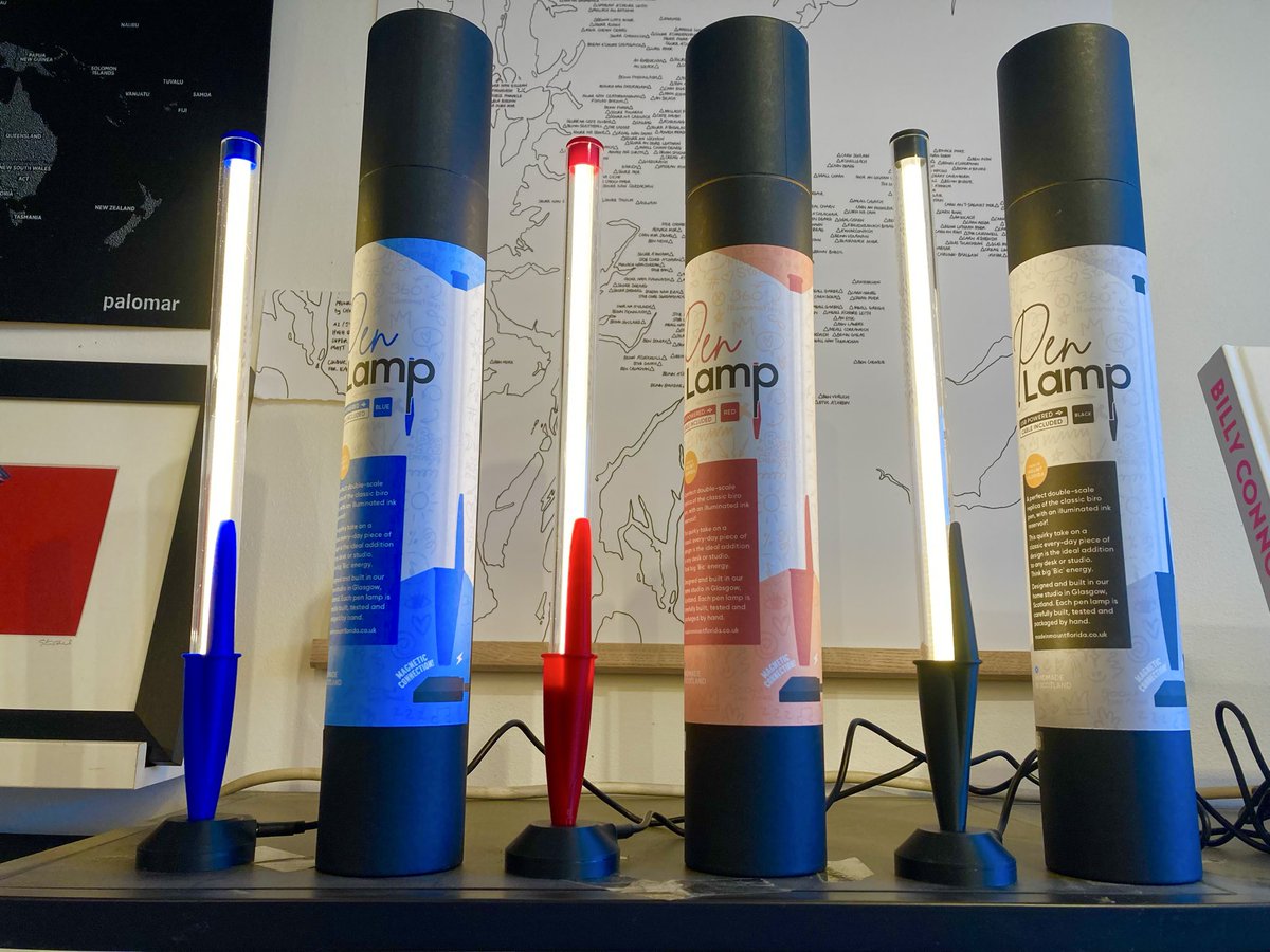 Stephen O'Neil tweet media