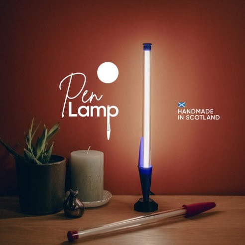 Stephen O'Neil tweet media