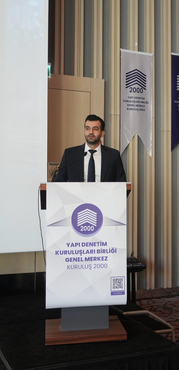 Fırat KÖRAN 🇹🇷 tweet media