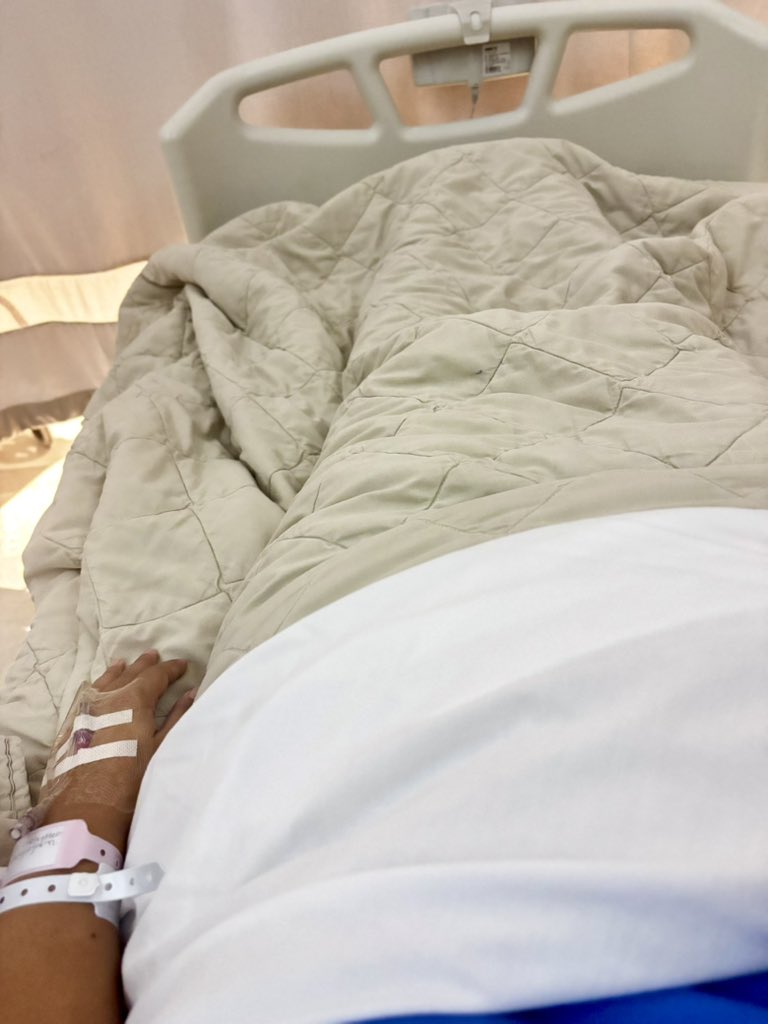 Snowwiiii ❄️ NEW OUTFIT SOON tweet media