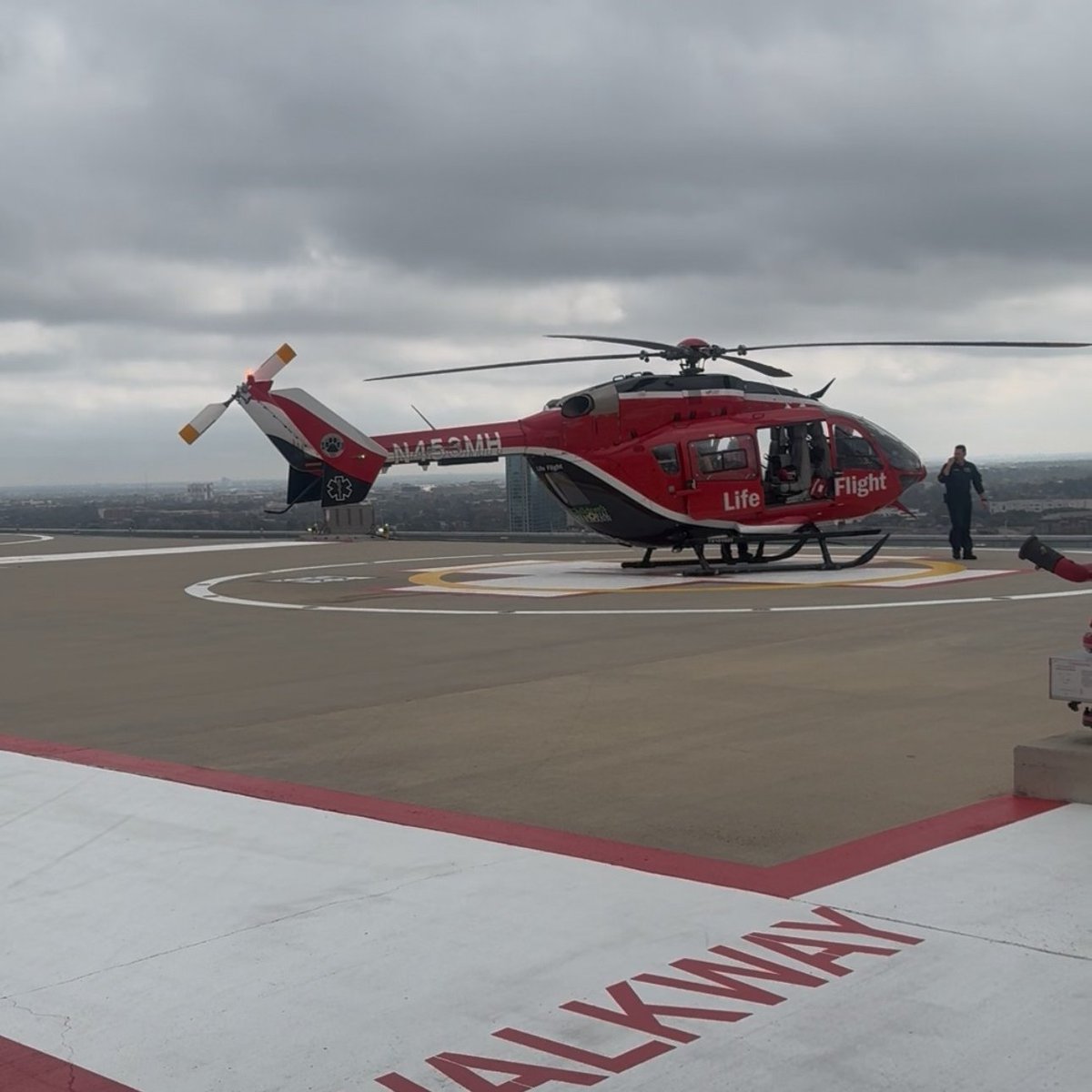 UH Andy and Barbara Gessner College of Nursing tweet media