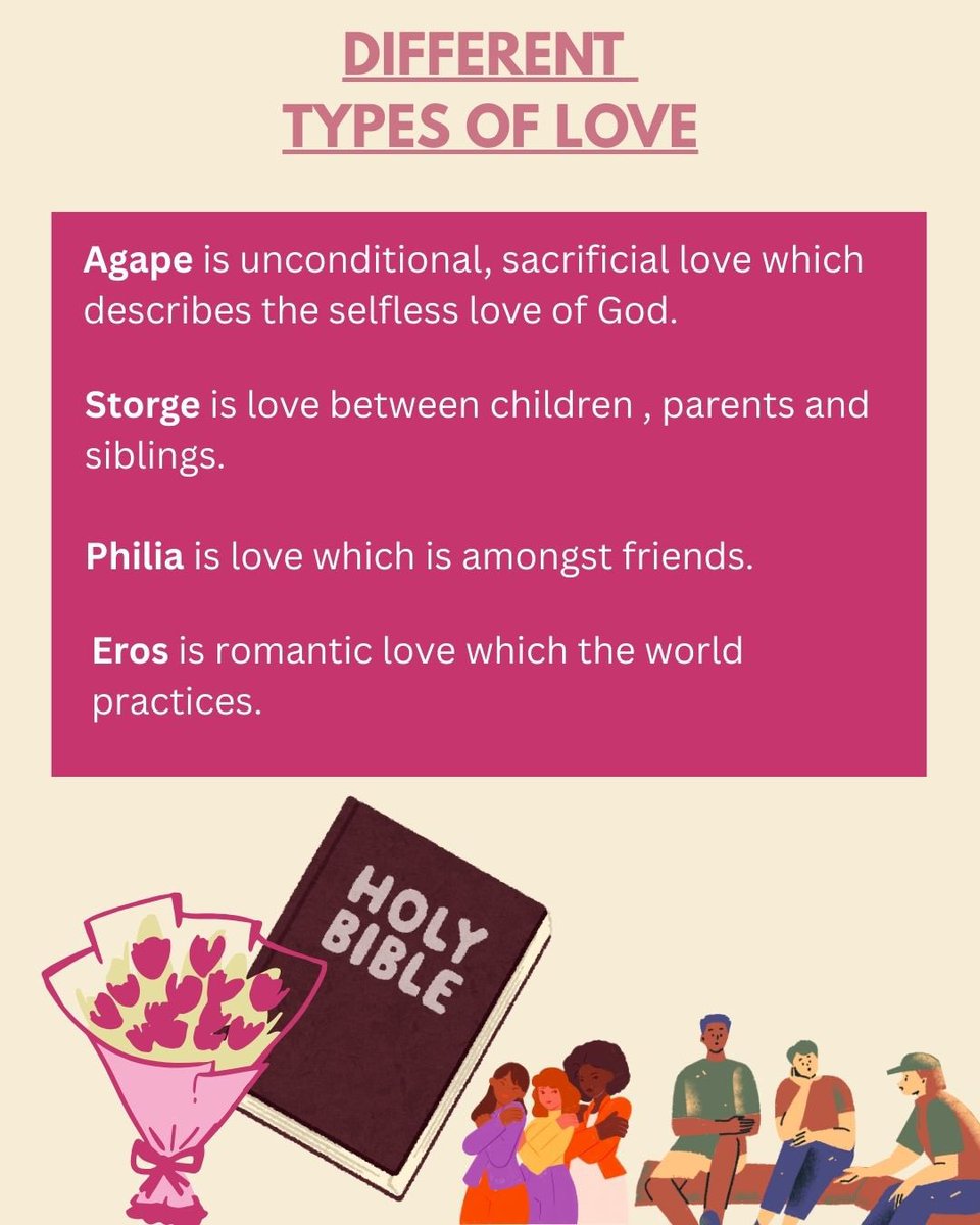 hoc_intl's tweet photo. #faith #church #bible #teaching #jesuschrist #love https://t.co/dJV3vBOthN