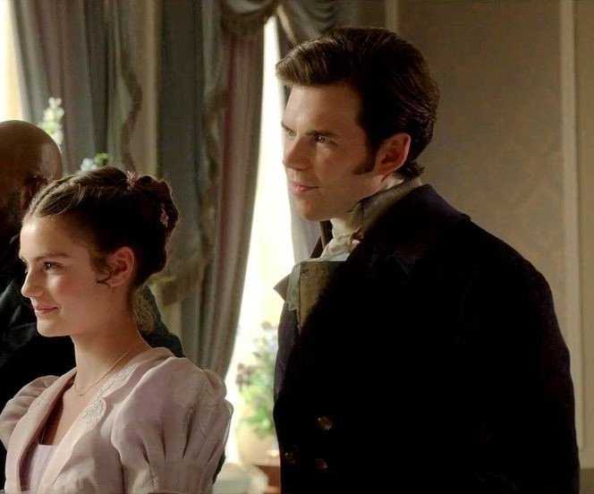 fairycoughlan's tweet photo. — favorite scene or photo with siblings
#ColinWeek #ColinBridgertonWeek
https://t.co/ot6TD34Rr7 https://t.co/ygZtV4m5yW