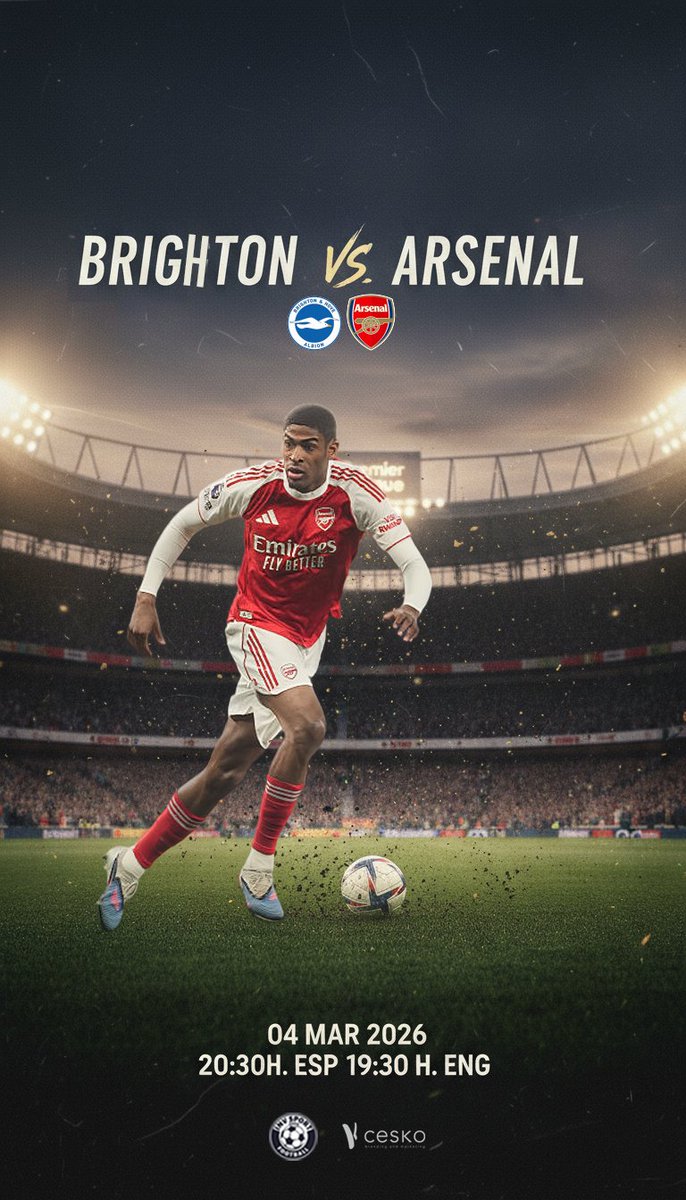 ⚽ INVSPORT ⚽ tweet media