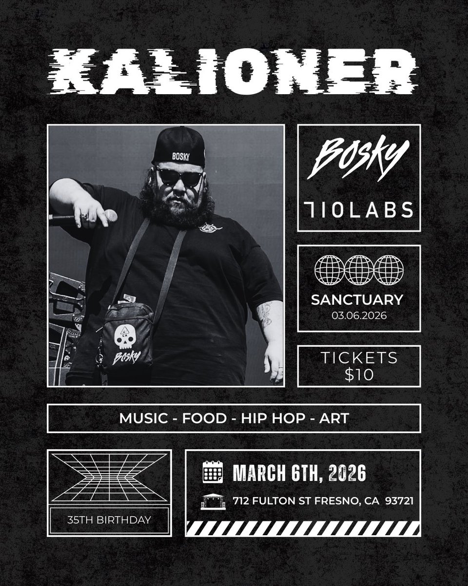 BIgSad.exe tweet media