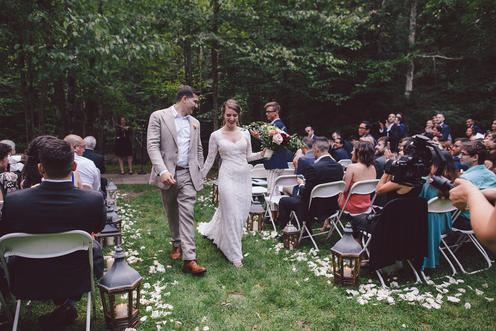 Full Moon Resort tweet media