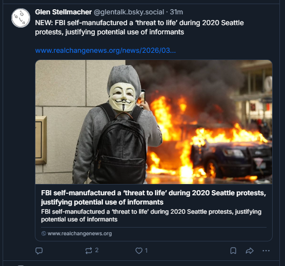 Glen Stellmacher tweet media