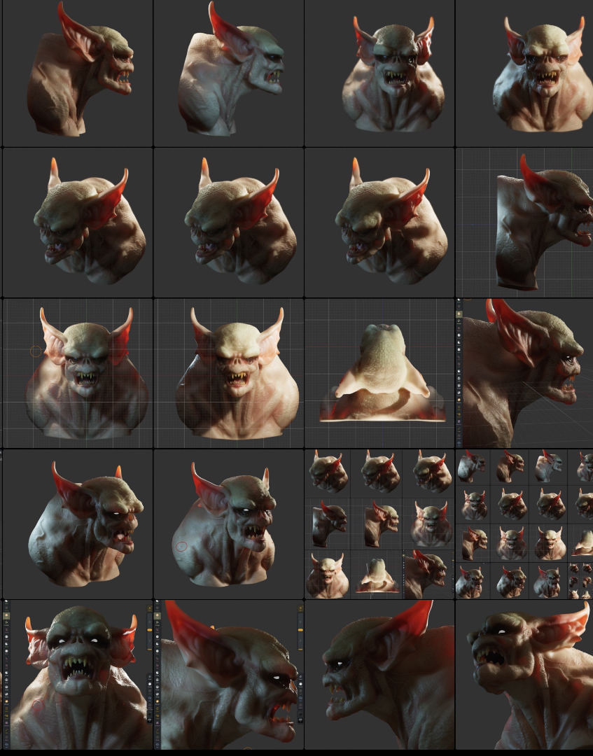 Glen Southern tweet media