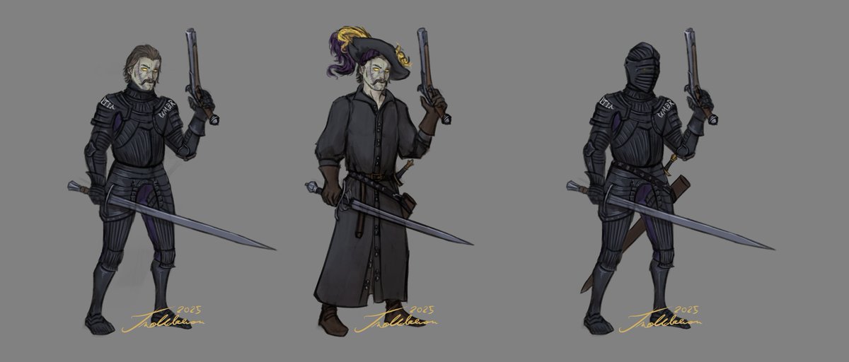 Adam Huczek tweet media