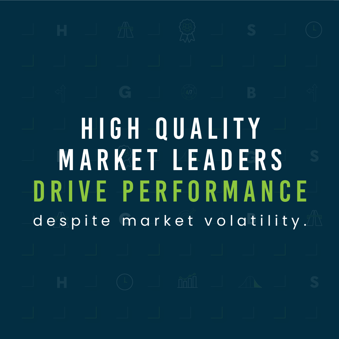 High Street Asset Management tweet media