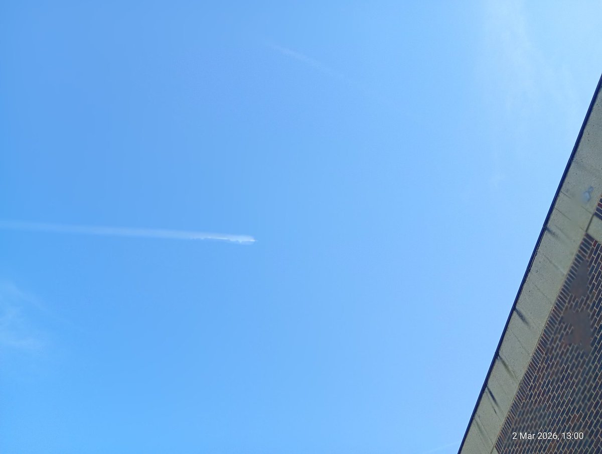 Nigel Marsh tweet media