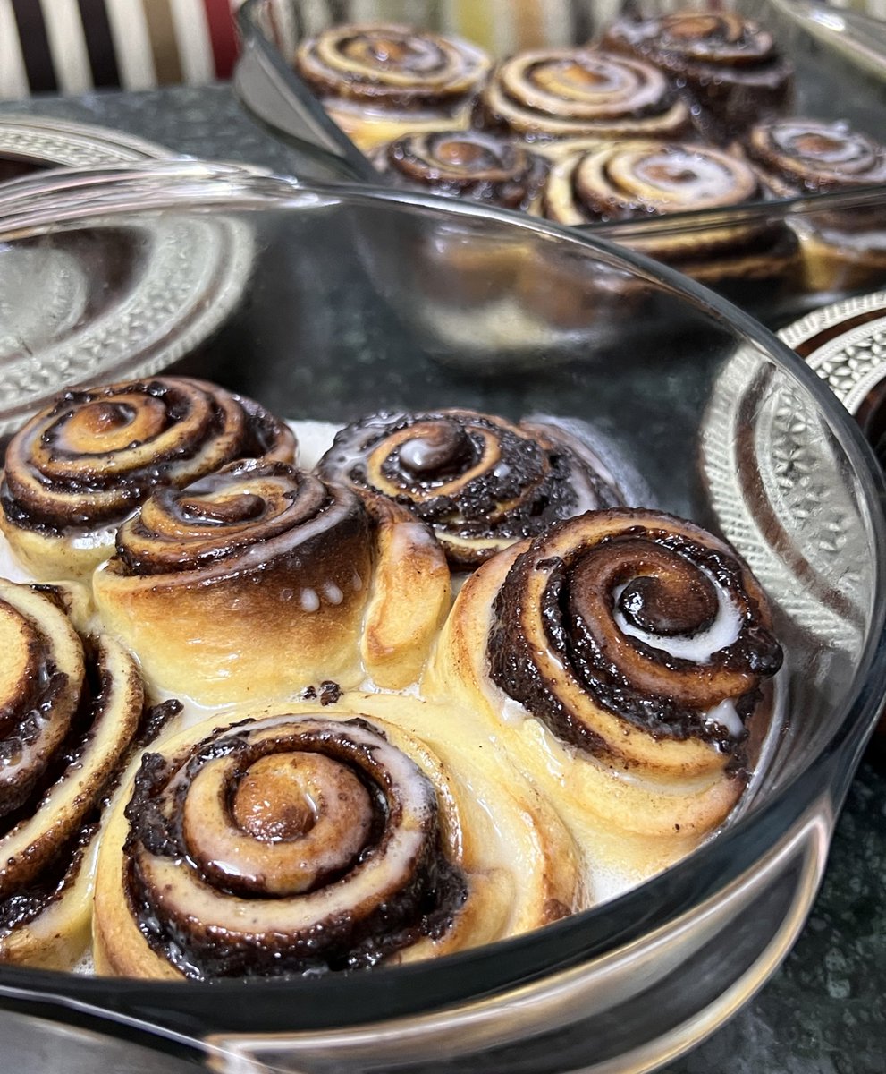 Mohamed Ayman tweet media