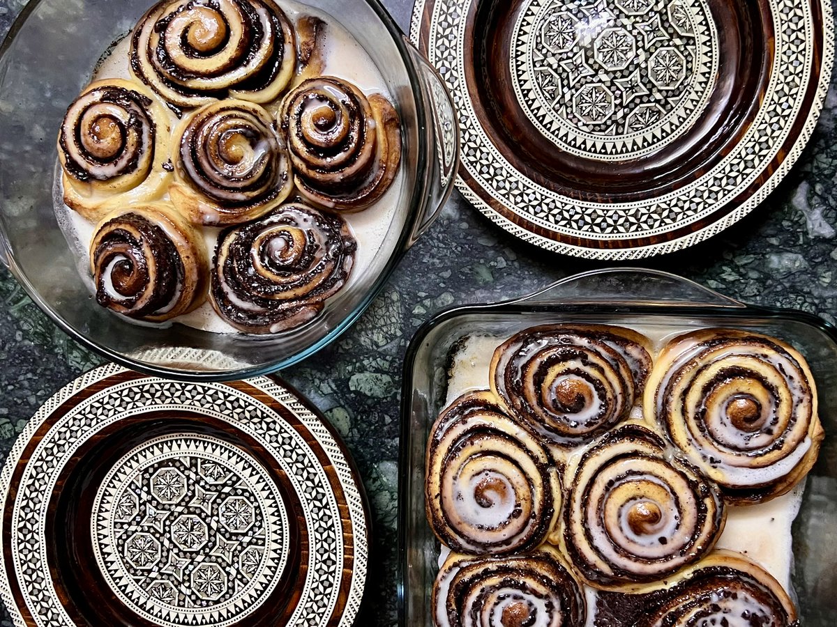 Mohamed Ayman tweet media