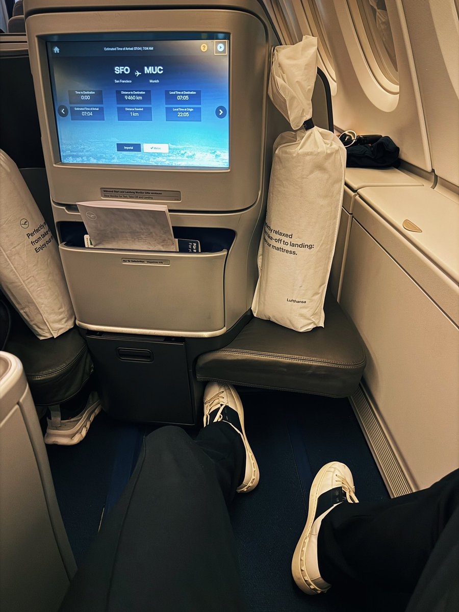 KaxState's tweet photo. A well deserved trip https://t.co/QFAH6pDeAO