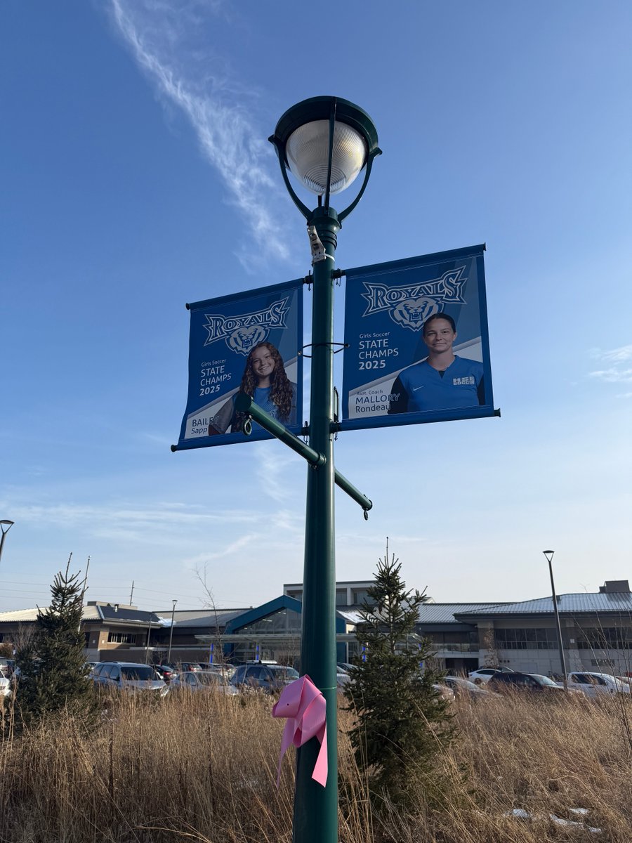 FishersIN tweet media