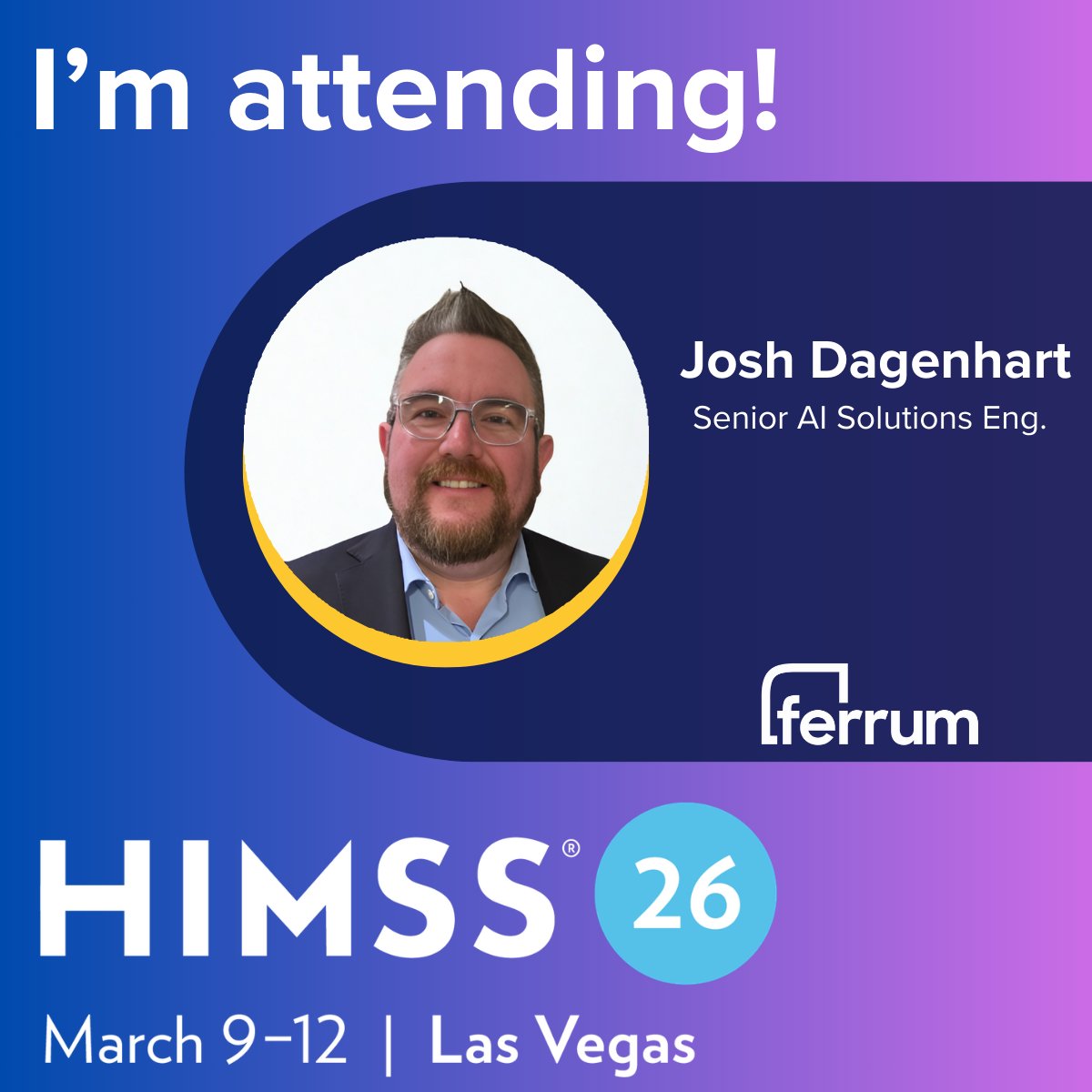 Ferrum Health tweet media