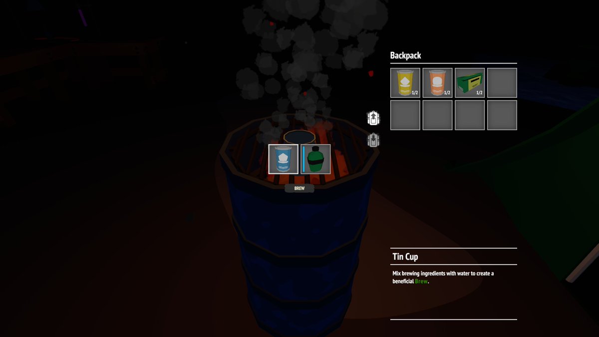 It's My First Day Studios tweet media