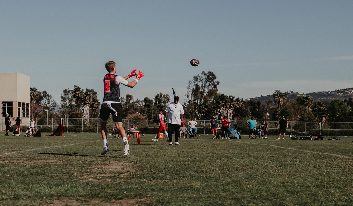 Brody Berman tweet media