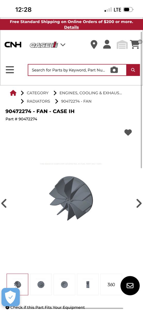 Dallas Thacker tweet media