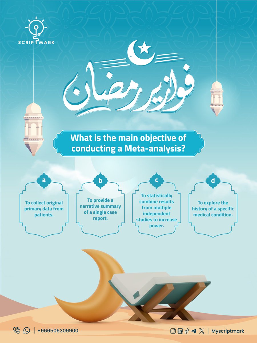 ScriptMark tweet media