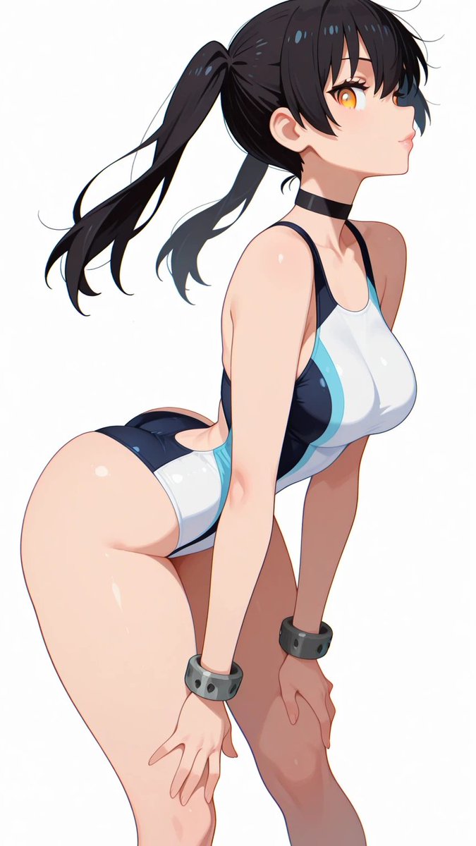 Dizzy_aix tweet media