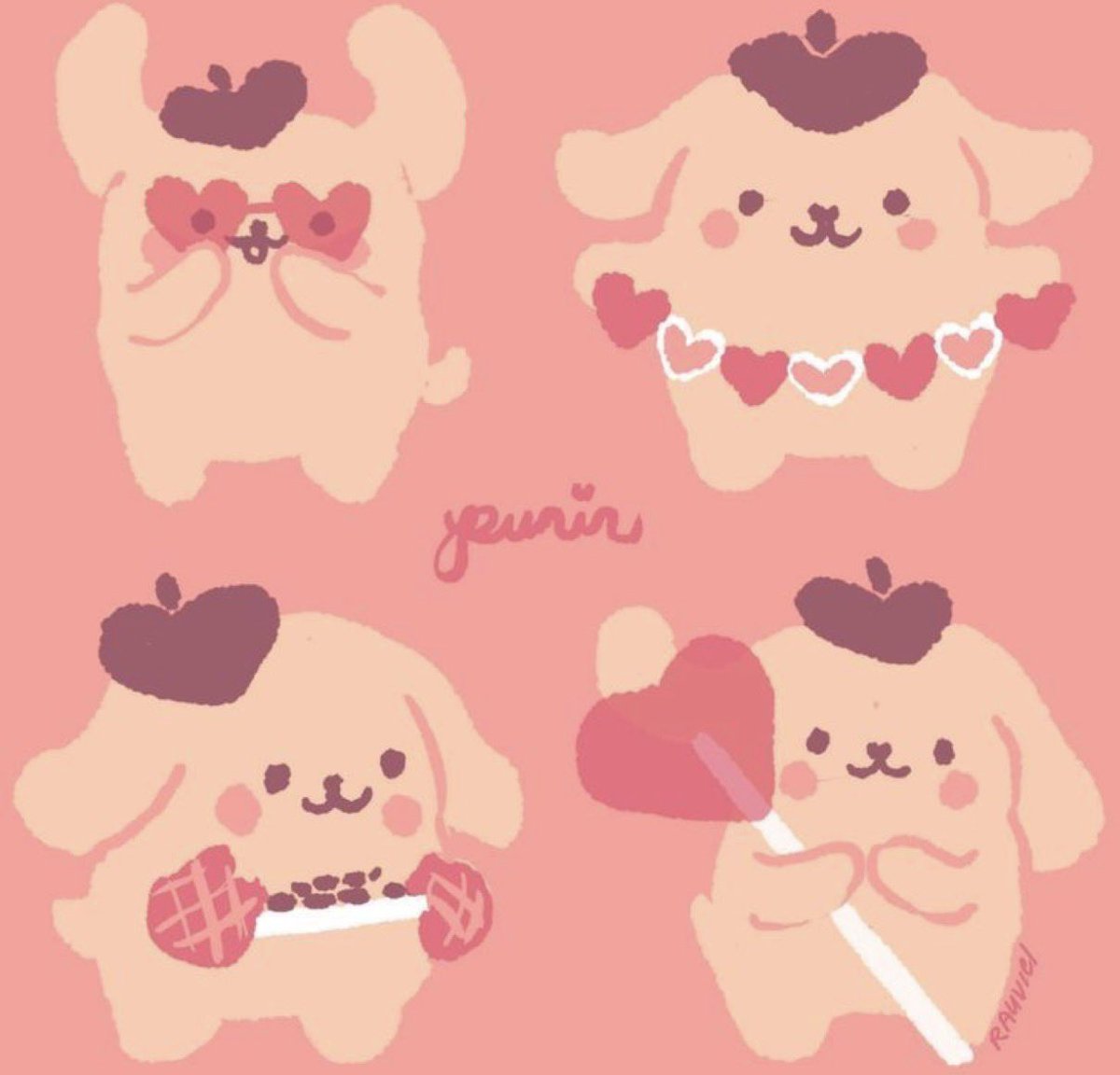 IsabelaAmorr's tweet photo. Ask 1 love question with mini/ in-depth explanation! 

▻ MBF RT LIKE BE PATIENT!
▻ comment your question and if it involves add their initials + status don’t lie !!
▻ No guarantee everyone is going to get a response booking is available! 
▻ have a great day/night <3 https://t.co/NMjexZInjg