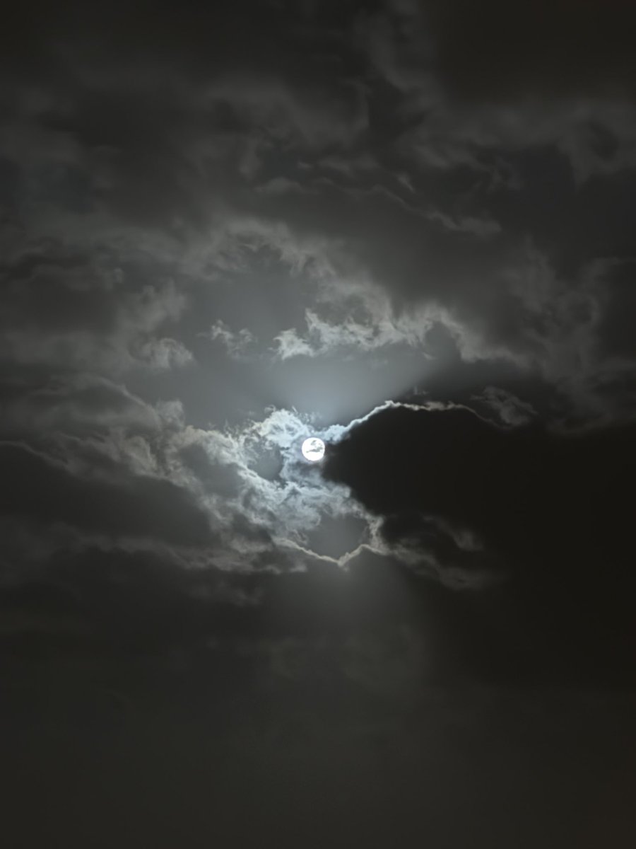 احب اجلس اطالع القمر وابحر في خيالي 
كم انسان على مر الازمنة شاف هذا المخلوق او كم شخص رافع راسه الان يطالع فيه بشتى الحالات والاحوال