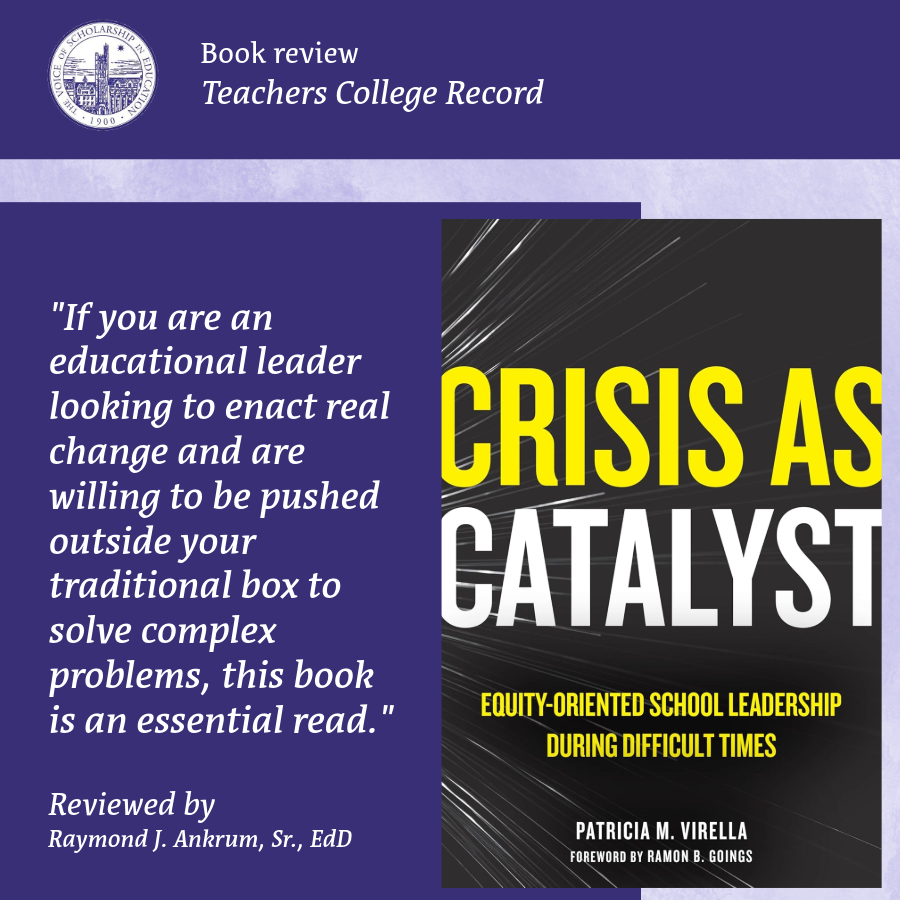 TC Record tweet media