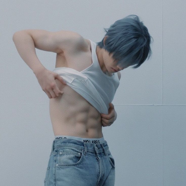  . 𝐑̶𝐄̶𝐍̶𝐙̶o ҉ .ᐟ.ᐟ tweet media