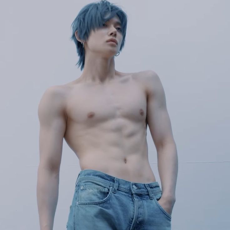  . 𝐑̶𝐄̶𝐍̶𝐙̶o ҉ .ᐟ.ᐟ tweet media